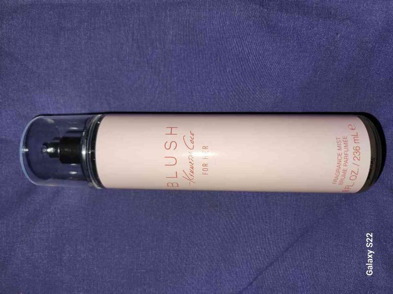 Review Thumbnail Image 0 238821478