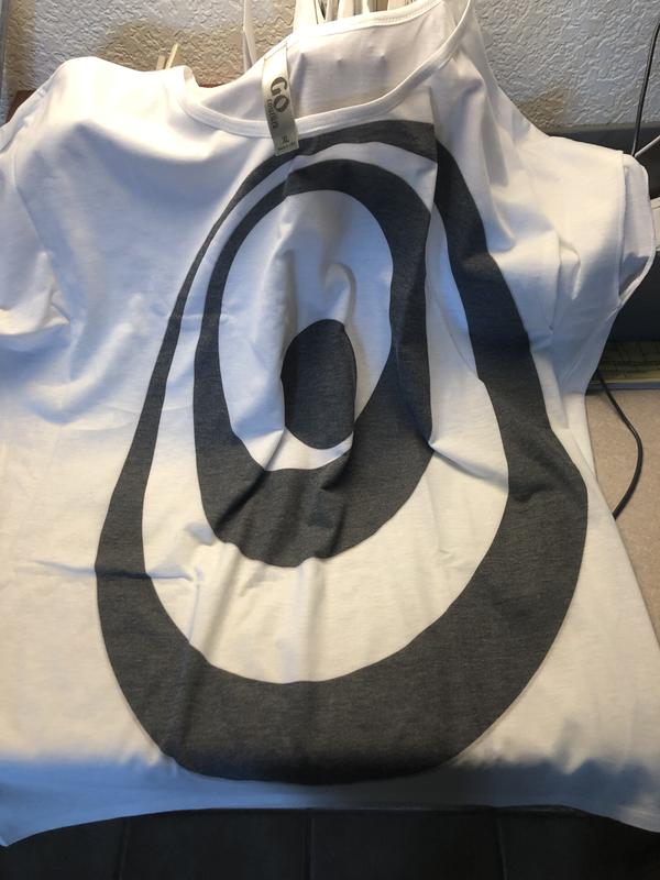 Customer photo for "Not what was pictured for the price"