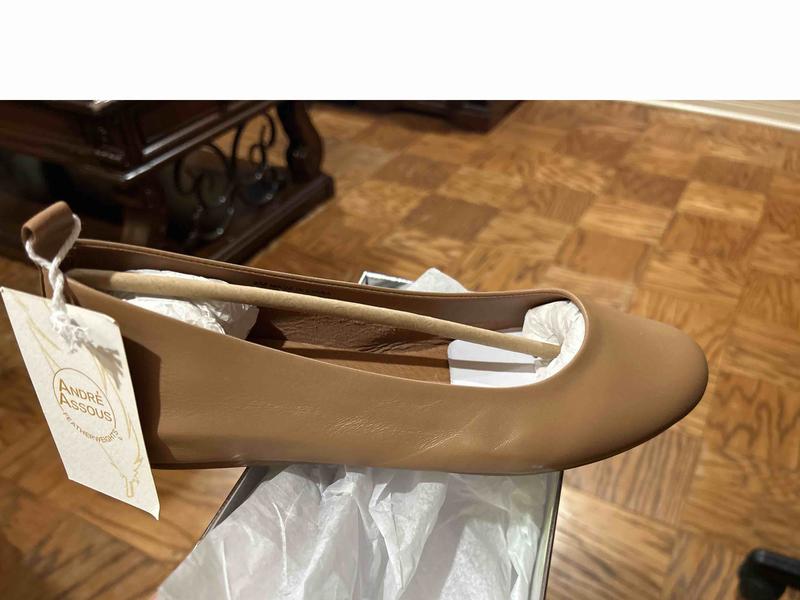 Review Thumbnail Image 0 224968581