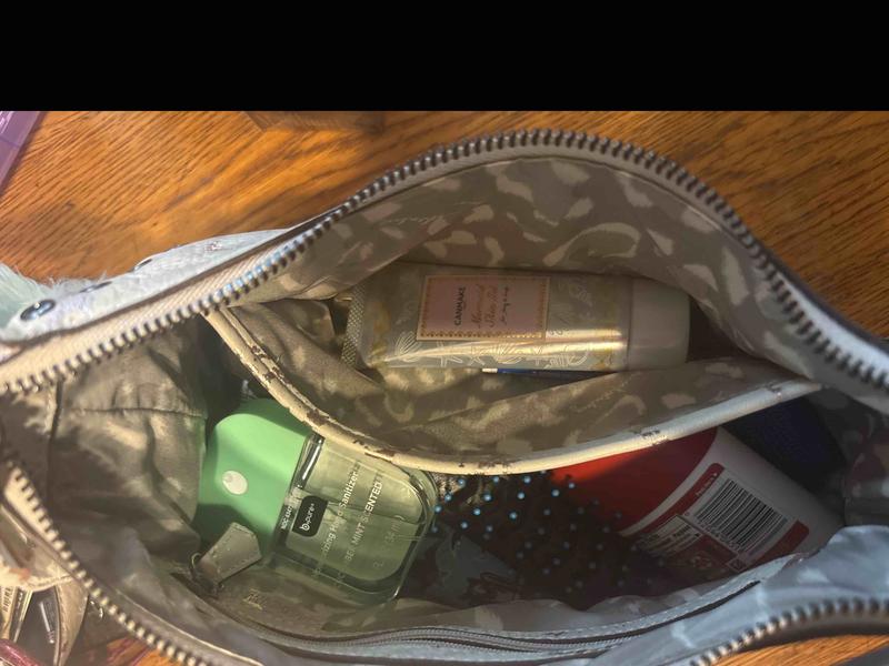 Review Thumbnail Image 0 243730145