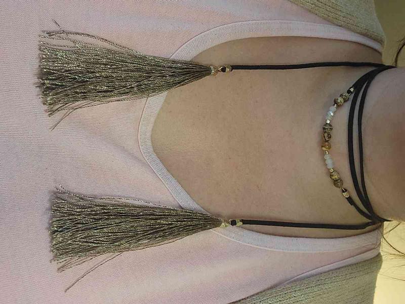 Review Thumbnail Image 0 234500787