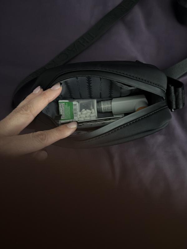 Review Thumbnail Image 1 247445844