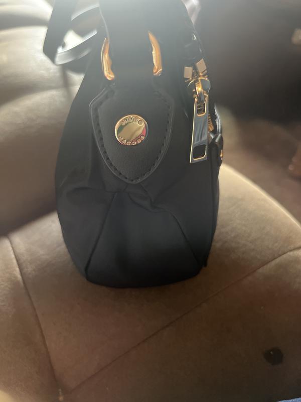 Review Thumbnail Image 4 246200713