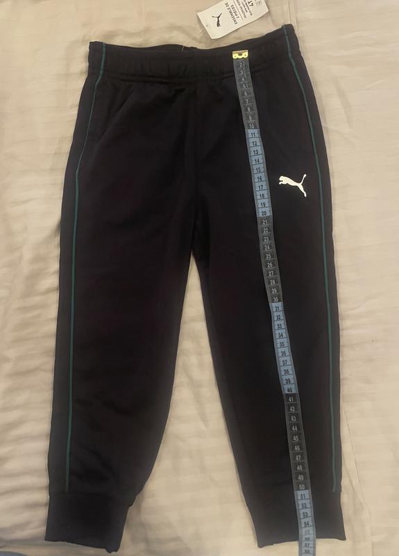 Review Thumbnail Image 1 244593929