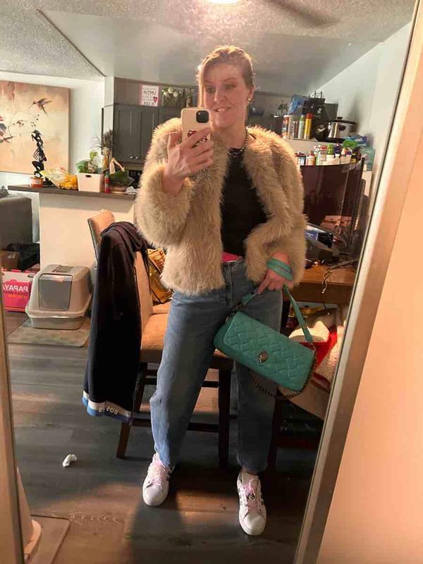 Review Thumbnail Image 0 246078135