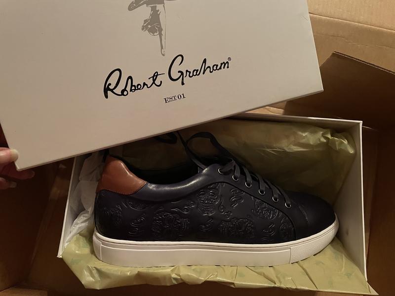 Review Thumbnail Image 0 218400470