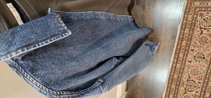 Review Thumbnail Image 0 246075595