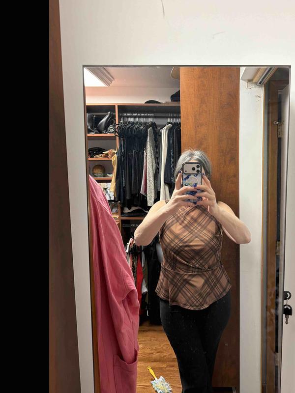 Review Thumbnail Image 1 248779678