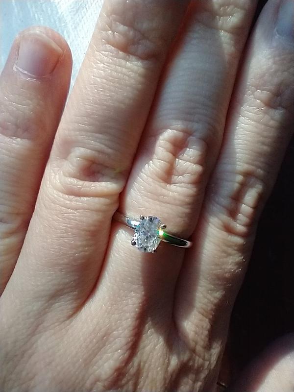 Review Thumbnail Image 3 215200011