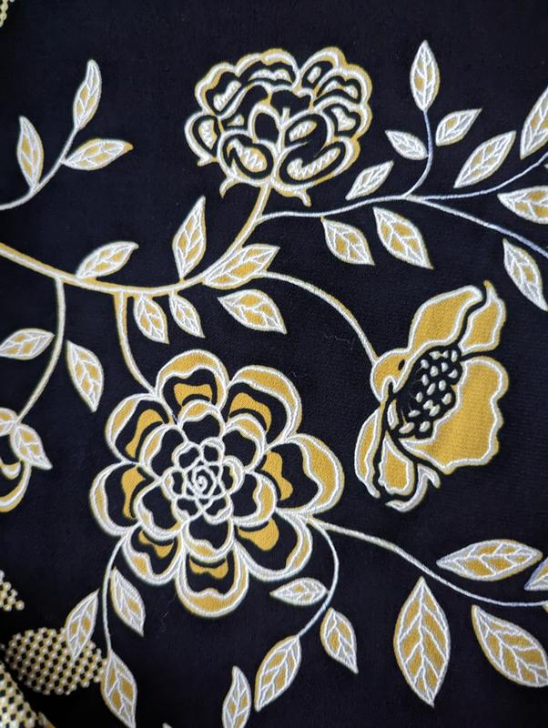 Review Thumbnail Image 0 232372824