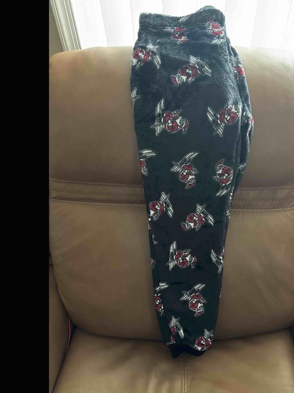 Review Thumbnail Image 0 246926087