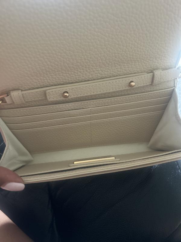 Review Thumbnail Image 1 244748568