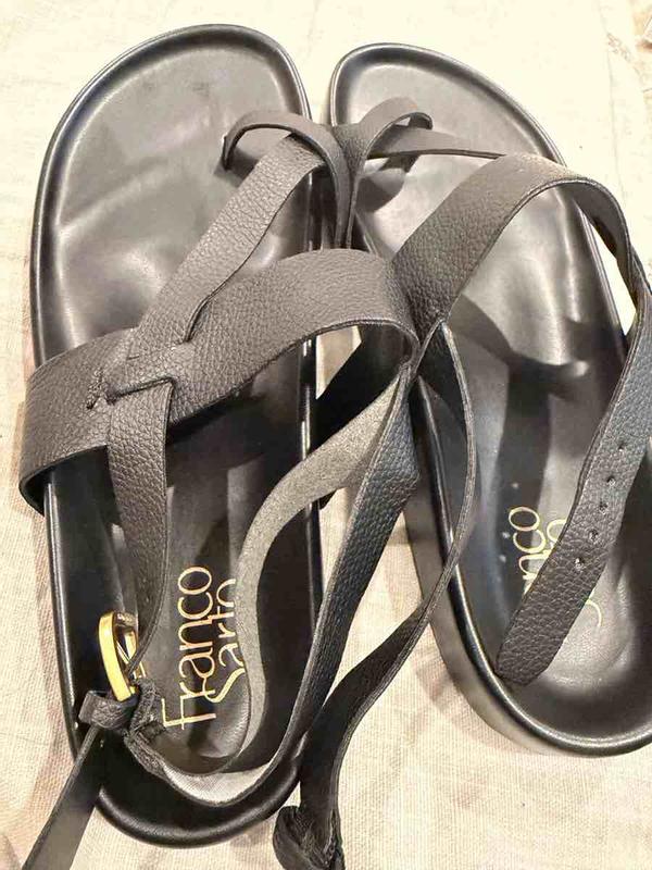 Review Thumbnail Image 1 252638803