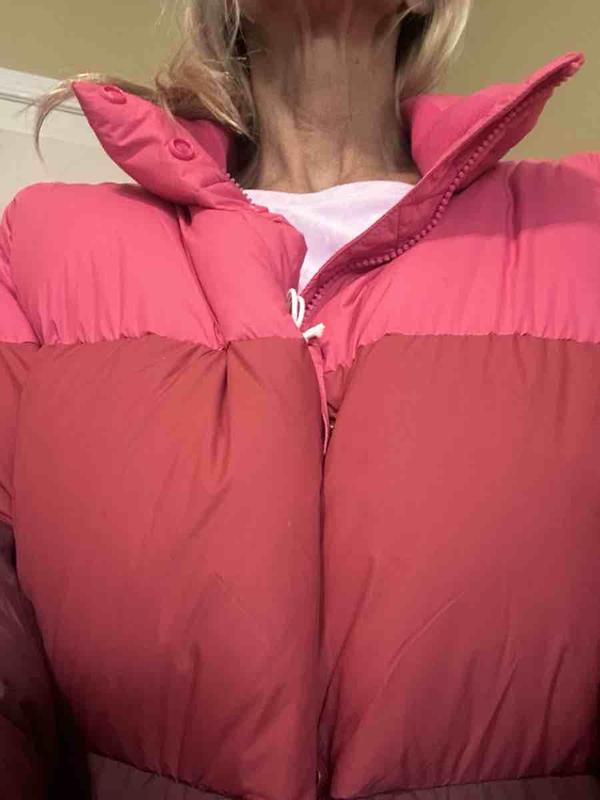 Review Thumbnail Image 0 248559174