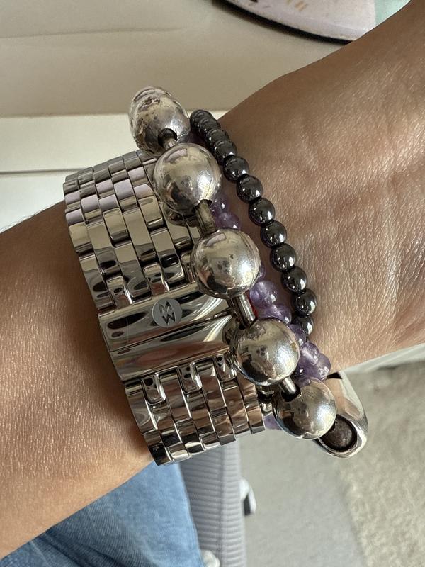 Review Thumbnail Image 1 242986702