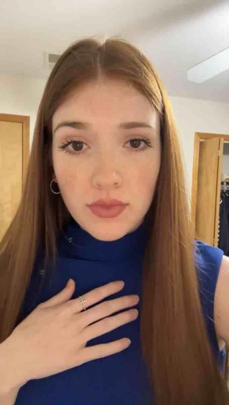 Review Thumbnail Image 1 243044212