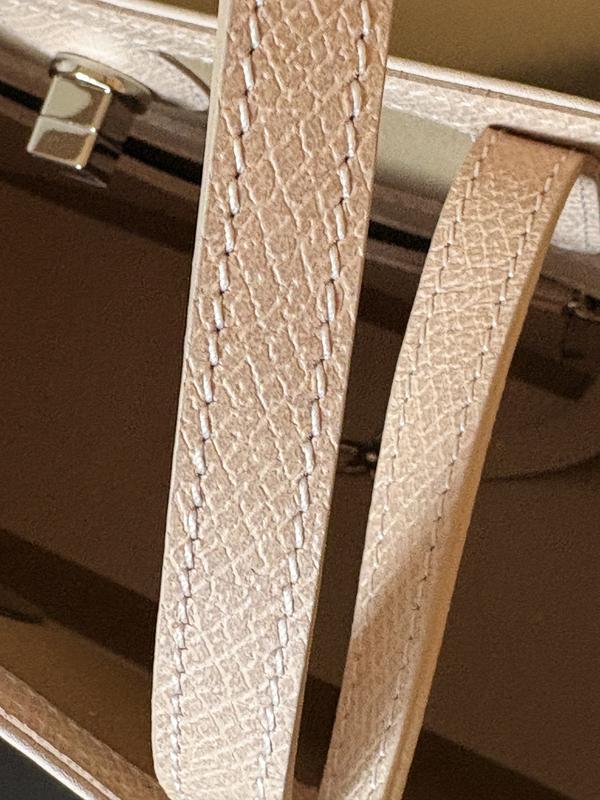 Review Thumbnail Image 0 244149239