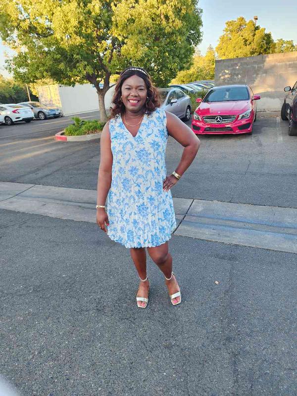 Review Thumbnail Image 0 234508085