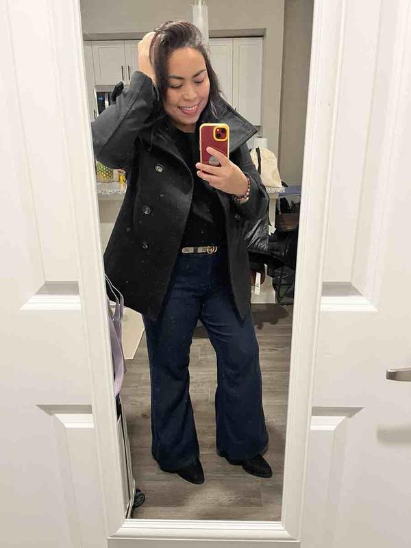 Review Thumbnail Image 1 231045669