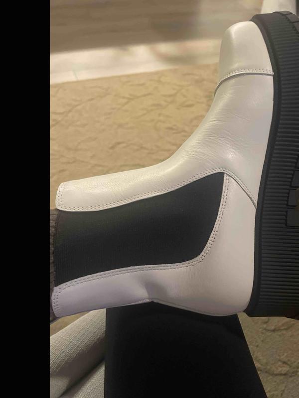 Review Thumbnail Image 3 248185417