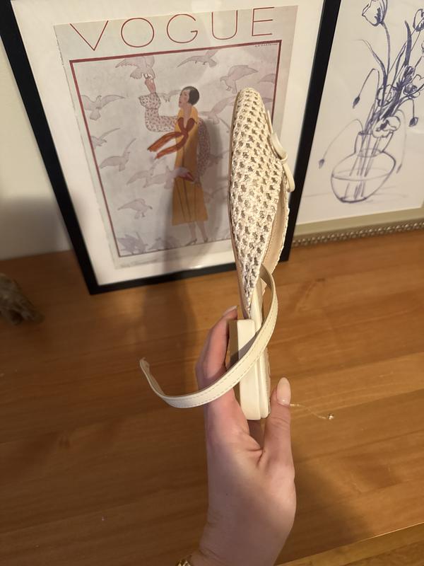 Review Thumbnail Image 0 242231570