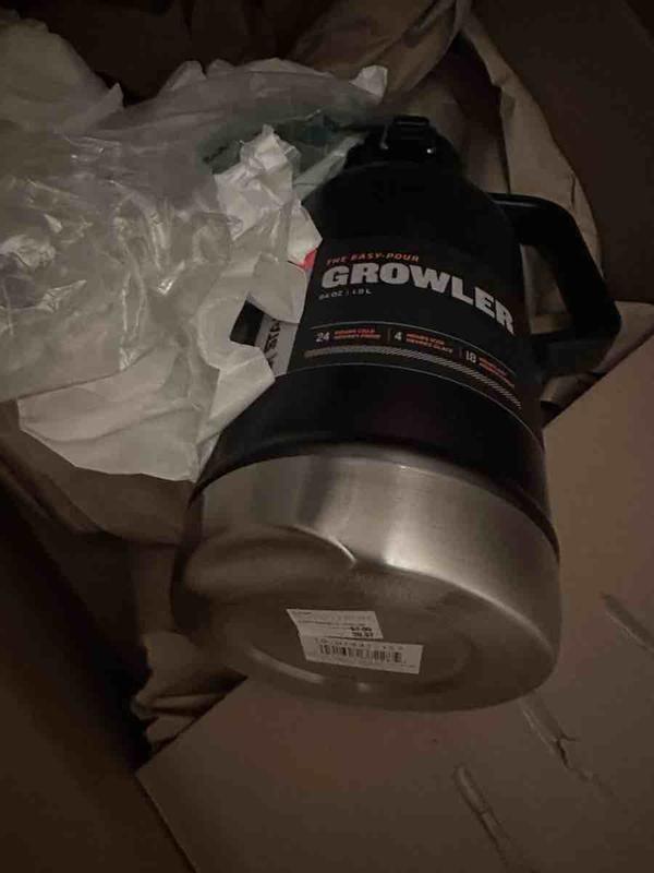 Review Thumbnail Image 0 241711732