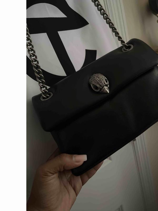 Review Thumbnail Image 0 218657398