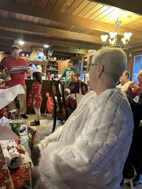 Review Thumbnail Image 0 238558654