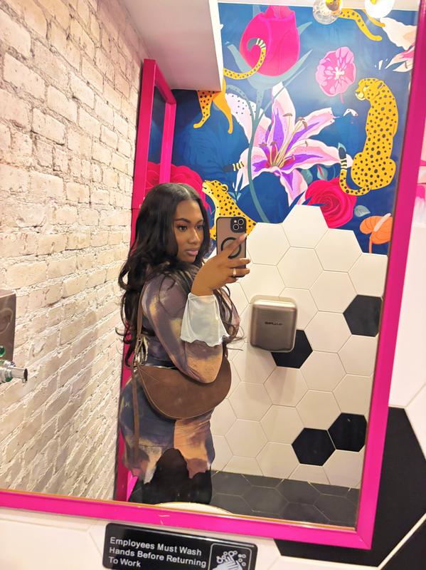 Review Thumbnail Image 1 248213297