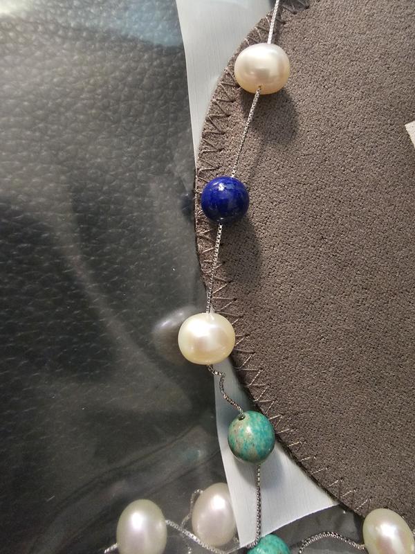 Review Thumbnail Image 1 226460476