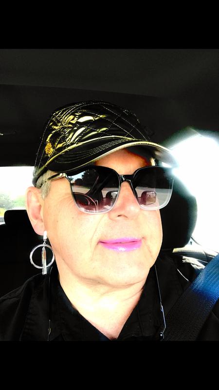 Review Thumbnail Image 0 235642154