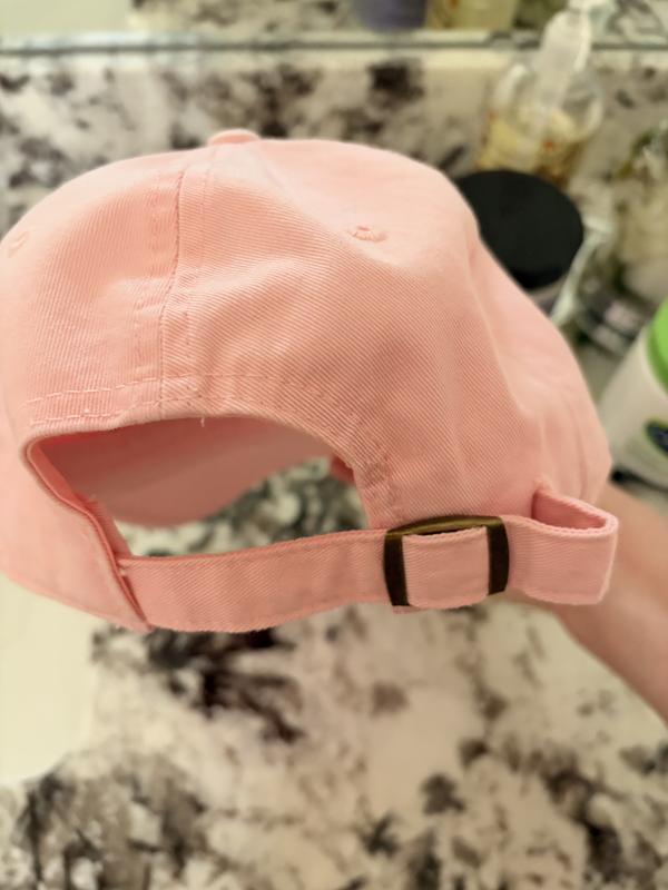Review Thumbnail Image 2 247573715