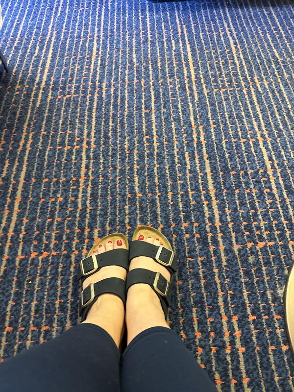 Review Thumbnail Image 0 223728206