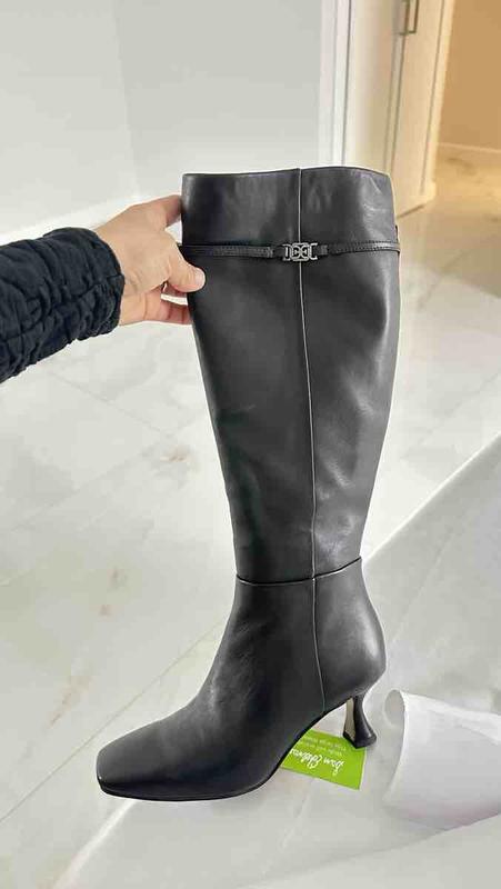 Review Thumbnail Image 2 245979954