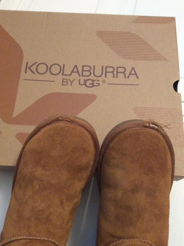 Review Thumbnail Image 0 191685622