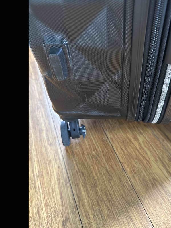 Review Thumbnail Image 1 247665011