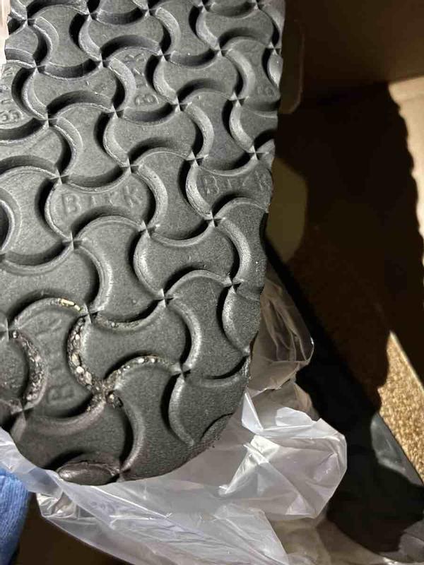 Review Thumbnail Image 2 246850873