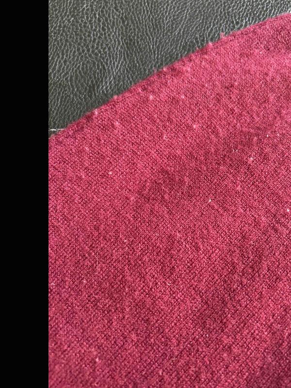 Review Thumbnail Image 0 248154514