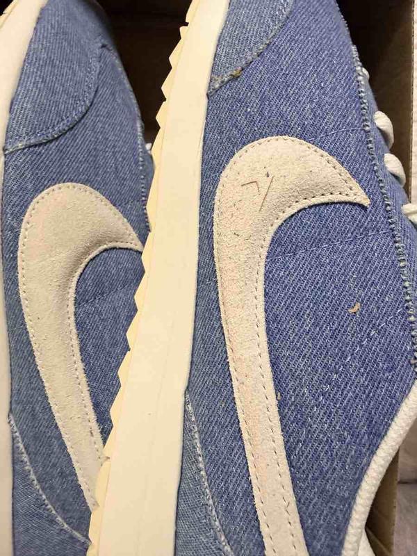 Review Thumbnail Image 3 250856476