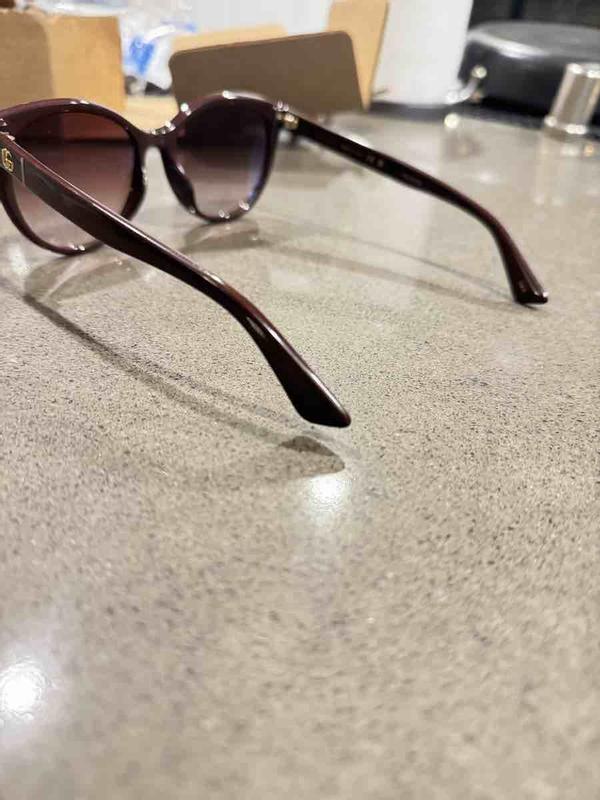 Review Thumbnail Image 0 248794528