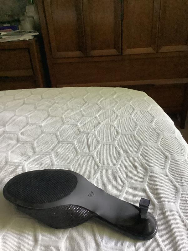Review Thumbnail Image 2 250930801