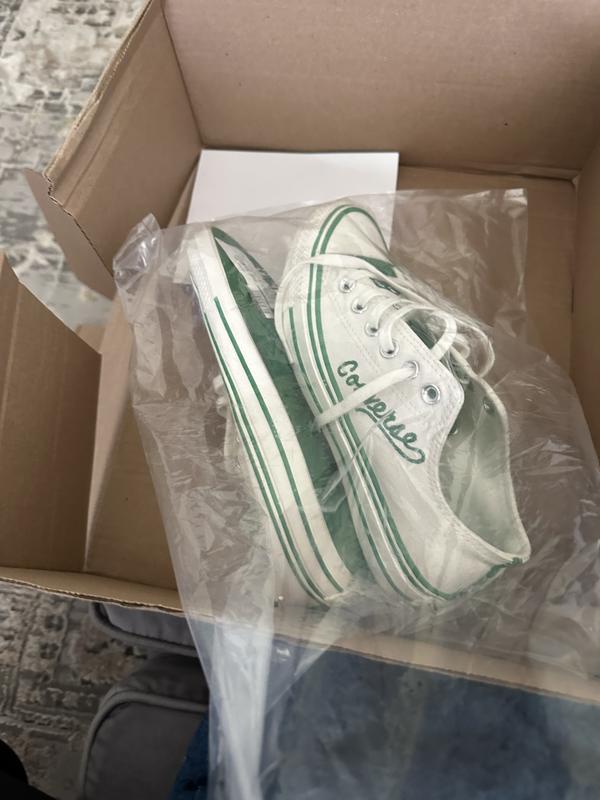 Review Thumbnail Image 0 236824563