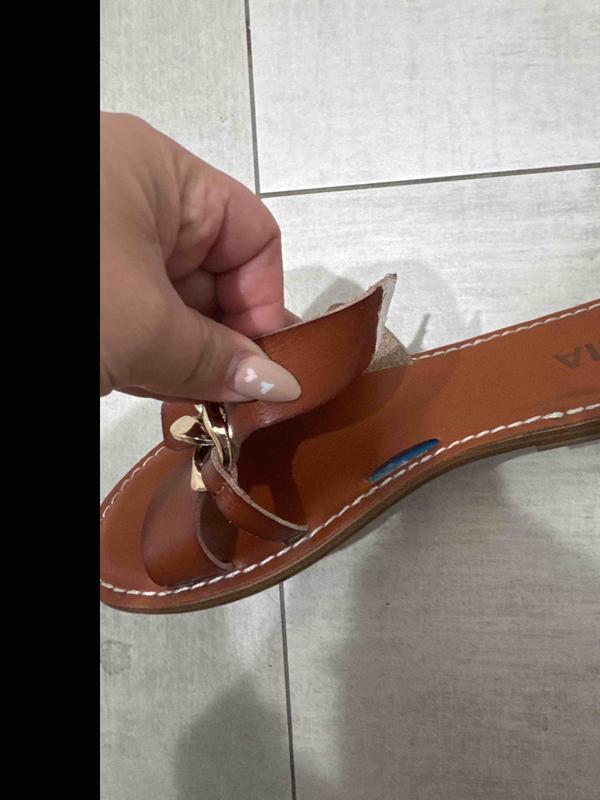 Review Thumbnail Image 0 248603819