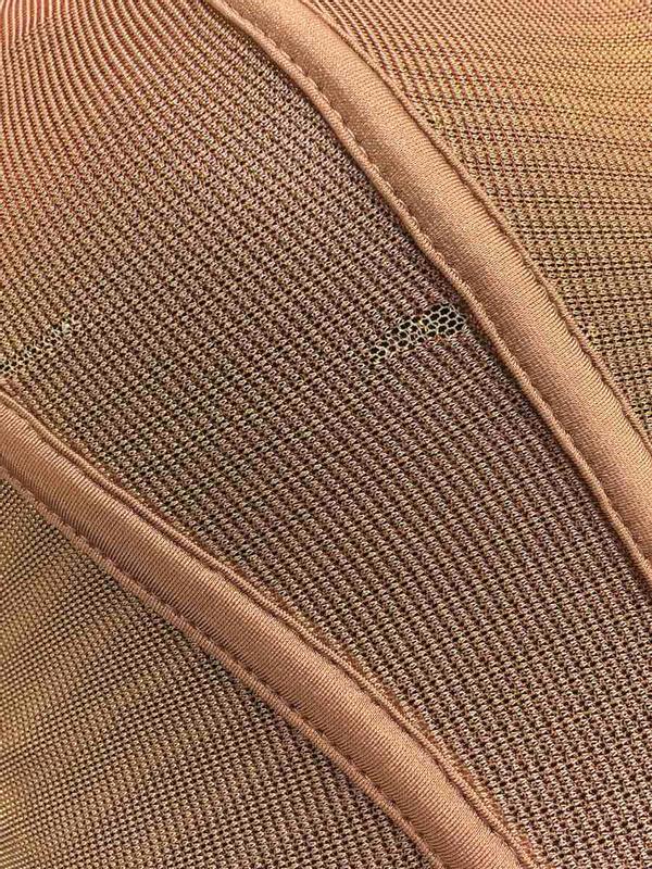 Review Thumbnail Image 0 246446324