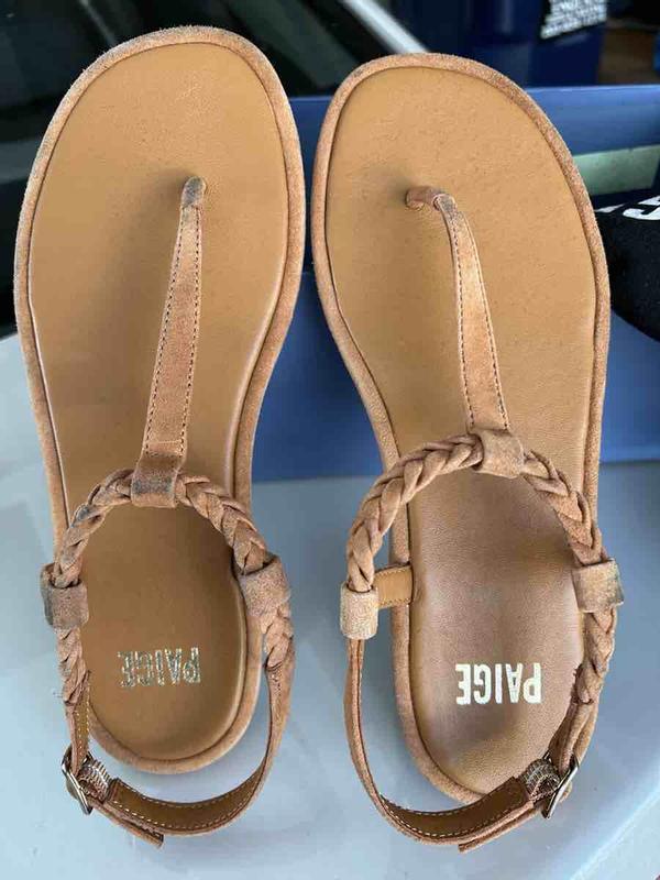 Review Thumbnail Image 0 248132775