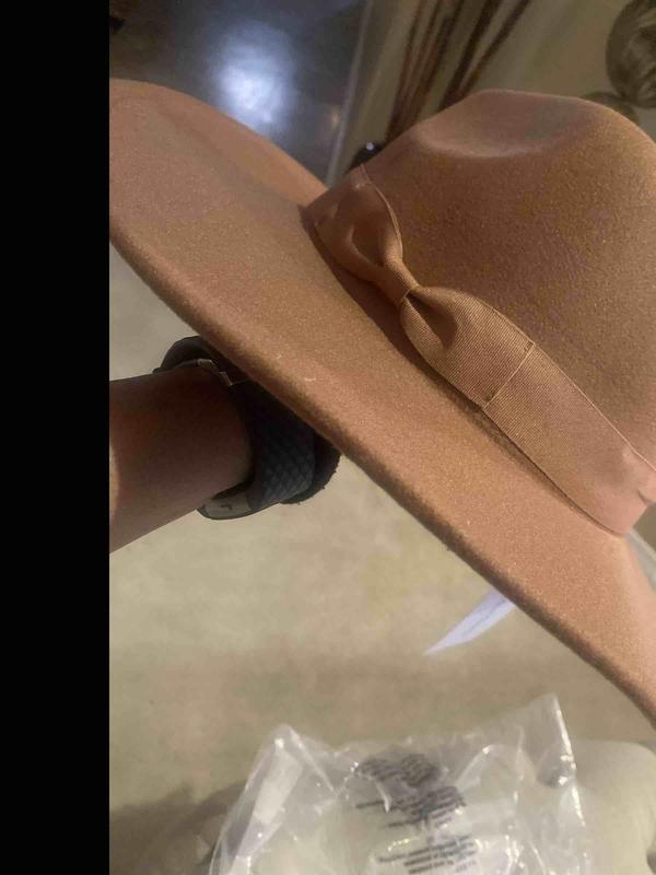 Review Thumbnail Image 0 239425468