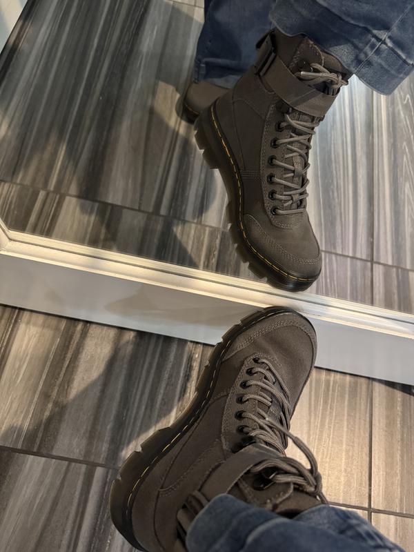 Review Thumbnail Image 5 239787998