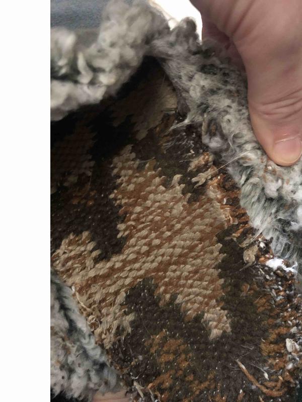 Review Thumbnail Image 2 218888175