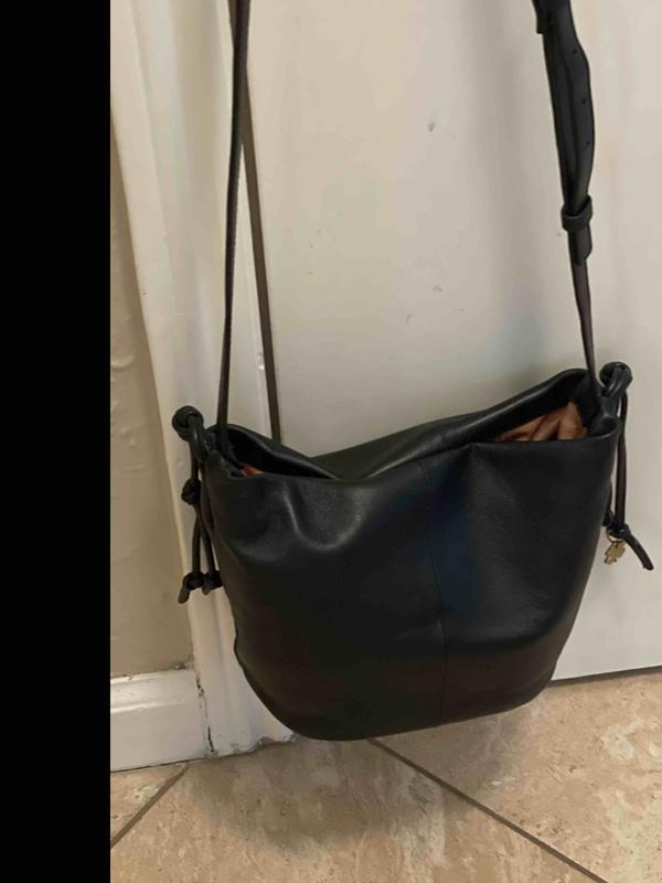 Review Thumbnail Image 0 244660943