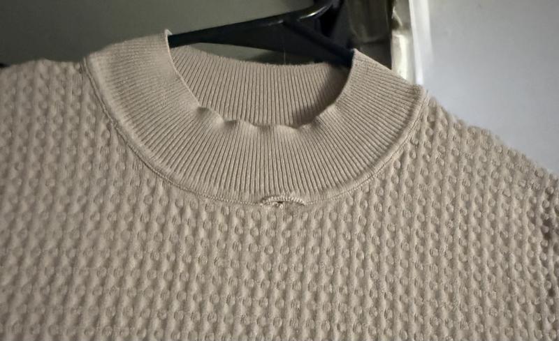 Review Thumbnail Image 1 for review 271547556